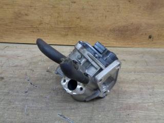 клапан EGR Volkswagen Golf 5 поколение 2005, 03C131503B