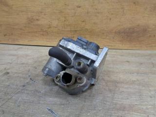 клапан EGR Volkswagen Golf 5 поколение 2004, 03C131503B