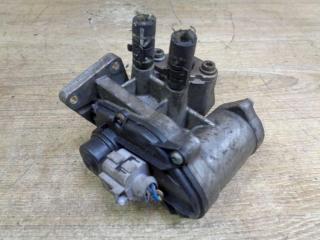 клапан EGR Volkswagen Golf 5 поколение 2005, 03C131503B