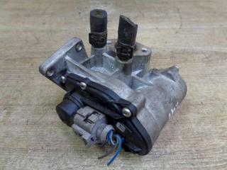 клапан EGR Volkswagen Golf 5 поколение 2005, 03C131503B