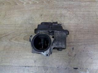 клапан EGR Skoda Octavia 2 поколение (A5) 2006, 03G131501