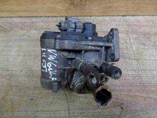 клапан EGR Volkswagen Golf 5 поколение 2005, 03C131503B