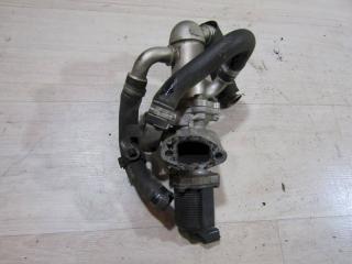 клапан EGR Opel Corsa D (2006 - 2010), 93189335
