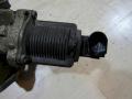 клапан EGR Opel Corsa D (2006 - 2010), 93189335 - фото №4