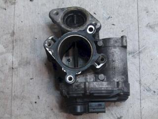 клапан EGR Renault Trafic 2 поколение (2001 - 2006), 8200797706