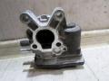клапан EGR Nissan Navara D40 (2005 - 2010), 2.5 л., YD25DDTi, дизель, 14710EC00D - фото №2
