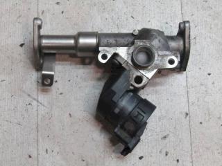 клапан EGR BMW 3 серия E90/E91/E92/E93 (2004 - 2010), 11717563241