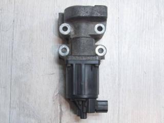 клапан EGR Opel Astra J (2009 - 2012), 8973766633