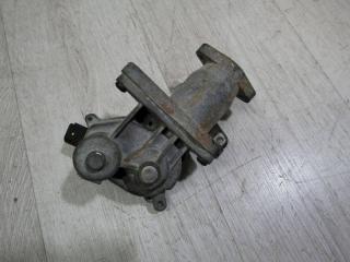 клапан EGR Great Wall Hover H5 1 поколение (2011 - 2015), 1207100ED01A