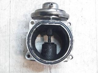 клапан EGR Volkswagen Touareg 1 поколение (2002 - 2007), 07Z131501A