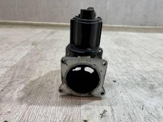 клапан EGR Volkswagen Touareg 1 поколение (2002 - 2007), 07Z131501C