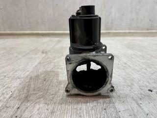 клапан EGR Volkswagen Touareg 1 поколение (2002 - 2007), 07Z131502A