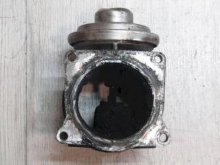 клапан EGR Volkswagen Touareg 1 поколение (2002 - 2007), 07Z131501A