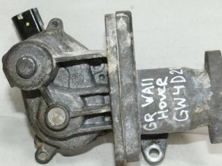 клапан EGR Great Wall Hover H5 1 поколение (2011 - 2015), 1207100ED01A