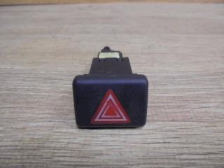 кнопка аварийной сигнализации Audi A4 B7 2005, 8E09415095PR