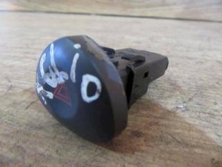 кнопка аварийной сигнализации Renault Clio 2 поколение [рестайлинг] 2003, 8200442723