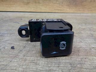 кнопка ручного тормоза (ручника) Audi A6 4F/C6 2006, 4F2927225