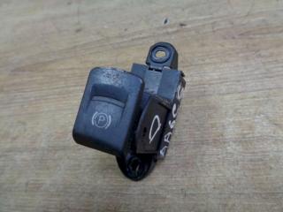 кнопка ручного тормоза (ручника) Audi A6 4F/C6 2006, 4F2927225