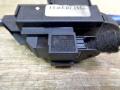 кнопка ручного тормоза (ручника) Audi A6 4F/C6 2005, 4F2927225 - фото №2