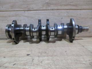 коленвал Citroen C4 1 поколение (2004 - 2008), 2.0 л., дизель