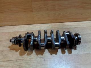 коленвал Mazda 6 GH [рестайлинг] 2009