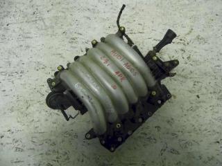 коллектор впускной Audi A6 4B/C5 (1997 - 2001), 2.8 л., APR, бензин, 078133151CE