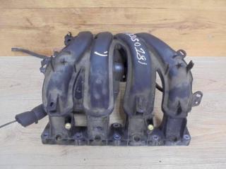 коллектор впускной Citroen C4 Picasso 1 поколение (2006 - 2013), 1.8 л., 6FY (EW7A), бензин, 0361R0