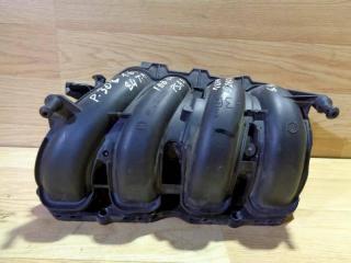 коллектор впускной Peugeot 308 T7 (2007 - 2011), 1.6 л., 5FW (EP6), бензин, V752817280, 0361Q9