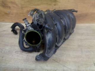 коллектор впускной Peugeot 308 T7 (2007 - 2011), 1.6 л., 5FW (EP6), бензин, V752817280, 0361Q9