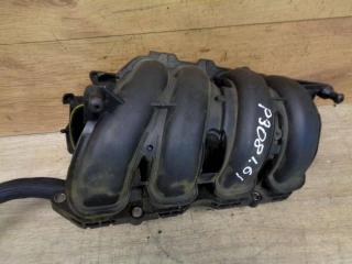 коллектор впускной Peugeot 308 T7 (2007 - 2011), 1.6 л., 5FW (EP6), бензин, V752817280, 0361Q9