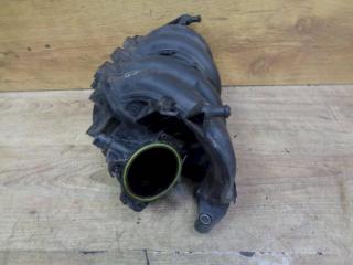 коллектор впускной Peugeot 207 1 поколение (2006 - 2009), 1.4 л., 8FS (EP3), бензин, 0361R3, V75443558005