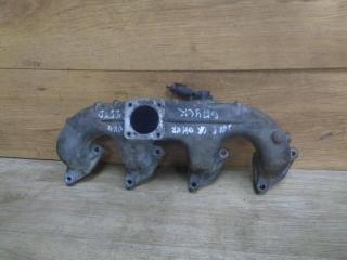 коллектор впускной Jeep Grand Cherokee ZJ (1992 - 1996), 2.5 л., ENC, дизель, 91042029G