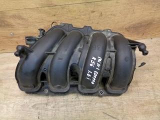 коллектор впускной Mini Hatch 2 поколение (R56) (2006 - 2014), 1.6 л., N12 B16 A, бензин, 11617604597, V752817280