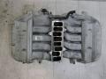 коллектор впускной Volkswagen Passat B5 (1996 - 2001), 4.0 л., BDP, бензин, 07D133221K - фото №2