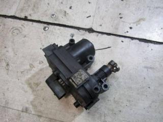 сервопривод заслонок впускного коллектора Opel Insignia 1 поколение (A) (2008 - 2014), 2.0 л., A 20 DTH, дизель, 7RF1NIT5J, 55566258