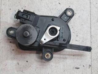 сервопривод заслонок впускного коллектора Mercedes-Benz C-Класс W203/S203/CL203 (2000 - 2004), 2.2 л., OM 611.962, дизель, 6111500494, 6111500794