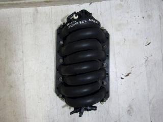 коллектор впускной Porsche Cayenne 955 (2002 - 2007), 4.5 л., M 48.00, бензин, 94811001102