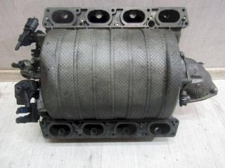 коллектор впускной Audi S4 B6/8H (2003 - 2004), 4.2 л., BBK, бензин, 079133185AB