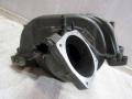 коллектор впускной Audi S4 B6/8H (2003 - 2004), 4.2 л., BBK, бензин, 079133185AB - фото №4