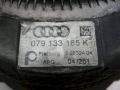 коллектор впускной Audi A6 4F/C6 (2004 - 2008), 4.2 л., BAT, бензин, 079133185K - фото №4