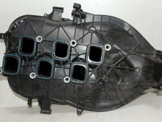 коллектор впускной Cadillac SRX 1 поколение (2004 - 2009), 3.0 л., бензин, 12642700