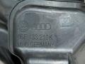 коллектор впускной Audi A3 8P (2003 - 2005), 2.0 л., BVY, бензин, 06F133210K, 06F133213G - фото №2