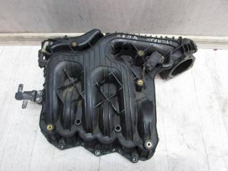 коллектор впускной Hyundai Sonata NF (2005 - 2008), 3.8 л., бензин, 292003C150, 292103C100
