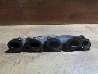 коллектор выпускной Opel Insignia 1 поколение (A) 2010, A20DTH