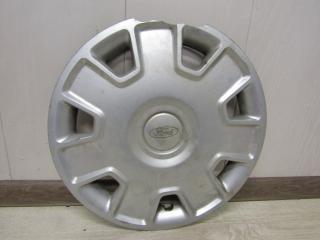 колпак колесный Ford Focus 2 поколение (2004 - 2008), 1573335
