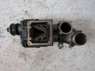 нагнетатель воздуха (компрессор) Mercedes-Benz C-Класс W203/S203/CL203 (2000 - 2004), 2710902080, 2710902380, 2710902680, 2710901780, A2710902080, A2710901780, A2710902380, A2710902680