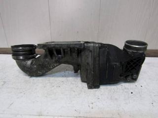 патрубок компрессора (нагнетателя) Mercedes-Benz C-Класс W203/S203/CL203 (2000 - 2004), 2711400887