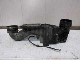 патрубок компрессора (нагнетателя) Mercedes-Benz C-Класс W203/S203/CL203 (2000 - 2004), 2711400787