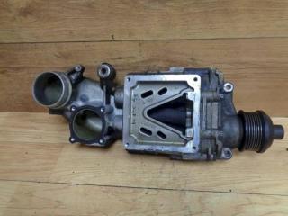 нагнетатель воздуха (компрессор) Mercedes-Benz C-Класс W203/S203/CL203 2001, 2710902080, 2710902380, 2710902680, 2710901780, A2710902080, A2710901780, A2710902380, A2710902680