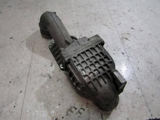 патрубок компрессора (нагнетателя) Mercedes-Benz C-Класс W203/S203/CL203 (2000 - 2004), 2711400787